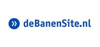 DeBanenSite