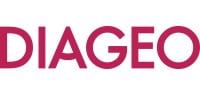 DIAGEO
