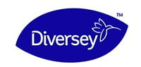 Diversey