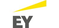 EY