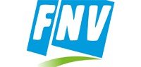FNV