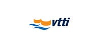 vtti